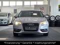 Audi A3 Sportback attraction*Automatik*Navi*Xenon* Silber - thumbnail 2