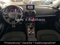 Audi A3 Sportback attraction*Automatik*Navi*Xenon* Silber - thumbnail 10