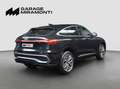 Audi Q5 PREZZO REALE SENZA VINCOLO DI FINANZIAMENTO Schwarz - thumbnail 6
