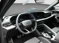Audi Q5 PREZZO REALE SENZA VINCOLO DI FINANZIAMENTO Schwarz - thumbnail 10