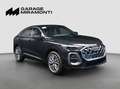 Audi Q5 PREZZO REALE SENZA VINCOLO DI FINANZIAMENTO Schwarz - thumbnail 8