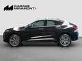 Audi Q5 PREZZO REALE SENZA VINCOLO DI FINANZIAMENTO Schwarz - thumbnail 3