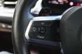 BMW 230 2 Serie Active Tourer 230e xDrive High Executive M Grijs - thumbnail 13