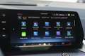 BMW 230 2 Serie Active Tourer 230e xDrive High Executive M Grijs - thumbnail 22
