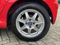Toyota Aygo 1.0-12V + 68pk | 5-deurs | Elektrische ramen voor Rood - thumbnail 17