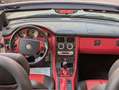Mercedes-Benz SLK 200 SLK Roadster - 200 Kompressor - PREZZO REALE Argento - thumbnail 10