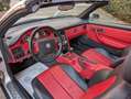 Mercedes-Benz SLK 200 SLK Roadster - 200 Kompressor - PREZZO REALE Argento - thumbnail 9