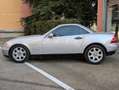 Mercedes-Benz SLK 200 SLK Roadster - 200 Kompressor - PREZZO REALE Argento - thumbnail 13