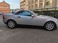 Mercedes-Benz SLK 200 SLK Roadster - 200 Kompressor - PREZZO REALE Argento - thumbnail 5