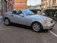 Mercedes-Benz SLK 200 SLK Roadster - 200 Kompressor - PREZZO REALE Argento - thumbnail 7