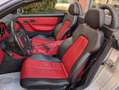 Mercedes-Benz SLK 200 SLK Roadster - 200 Kompressor - PREZZO REALE Argento - thumbnail 8