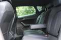 CUPRA Formentor 1.5 TSI DSG* garantie 12 mois* Gris - thumbnail 11