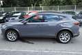 CUPRA Formentor 1.5 TSI DSG* garantie 12 mois* Gris - thumbnail 5
