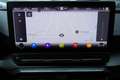 CUPRA Formentor 1.5 TSI DSG* garantie 12 mois* Gris - thumbnail 19