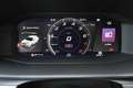 CUPRA Formentor 1.5 TSI DSG* garantie 12 mois* Gris - thumbnail 25