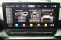 CUPRA Formentor 1.5 TSI DSG* garantie 12 mois* Gris - thumbnail 18