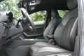 CUPRA Formentor 1.5 TSI DSG* garantie 12 mois* Gris - thumbnail 20