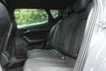 CUPRA Formentor 1.5 TSI DSG* garantie 12 mois* Gris - thumbnail 9