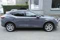 CUPRA Formentor 1.5 TSI DSG* garantie 12 mois* Gris - thumbnail 3