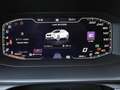 CUPRA Formentor 1.5 TSI DSG* garantie 12 mois* Gris - thumbnail 23