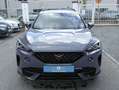 CUPRA Formentor 1.5 TSI DSG* garantie 12 mois* Gris - thumbnail 2