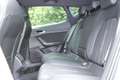 CUPRA Formentor 1.5 TSI DSG* garantie 12 mois* Gris - thumbnail 10