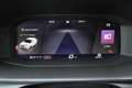 CUPRA Formentor 1.5 TSI DSG* garantie 12 mois* Gris - thumbnail 24