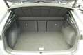 CUPRA Formentor 1.5 TSI DSG* garantie 12 mois* Gris - thumbnail 8