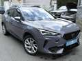 CUPRA Formentor 1.5 TSI DSG* garantie 12 mois* Gris - thumbnail 7
