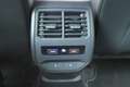 CUPRA Formentor 1.5 TSI DSG* garantie 12 mois* Gris - thumbnail 12