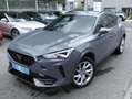CUPRA Formentor 1.5 TSI DSG* garantie 12 mois* Gris - thumbnail 6