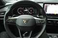 CUPRA Formentor 1.5 TSI DSG* garantie 12 mois* Gris - thumbnail 21