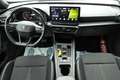 CUPRA Formentor 1.5 TSI DSG* garantie 12 mois* Gris - thumbnail 13