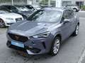CUPRA Formentor 1.5 TSI DSG* garantie 12 mois* Gris - thumbnail 1