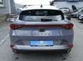 CUPRA Formentor 1.5 TSI DSG* garantie 12 mois* Gris - thumbnail 4