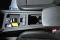 CUPRA Formentor 1.5 TSI DSG* garantie 12 mois* Gris - thumbnail 14