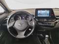 Toyota C-HR 125H Advance - thumbnail 13