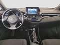 Toyota C-HR 125H Advance - thumbnail 8