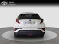 Toyota C-HR 125H Advance - thumbnail 4