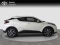 Toyota C-HR 125H Advance - thumbnail 17