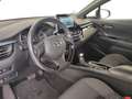 Toyota C-HR 125H Advance - thumbnail 18