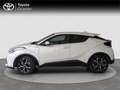 Toyota C-HR 125H Advance - thumbnail 3