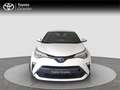 Toyota C-HR 125H Advance - thumbnail 5