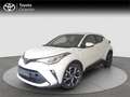 Toyota C-HR 125H Advance - thumbnail 1