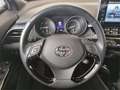 Toyota C-HR 125H Advance - thumbnail 9