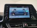 Toyota C-HR 125H Advance - thumbnail 19