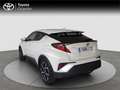 Toyota C-HR 125H Advance - thumbnail 2