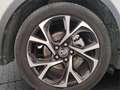 Toyota C-HR 125H Advance - thumbnail 16