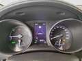 Toyota C-HR 125H Advance - thumbnail 14