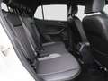 Volkswagen T-Cross 1.0 TSI DSG GOAL + /LED/AHK/Navi/ACC/DAB Grau - thumbnail 12